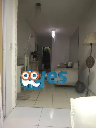 Imagem Casa para venda no Sim - Cond. Azaleia