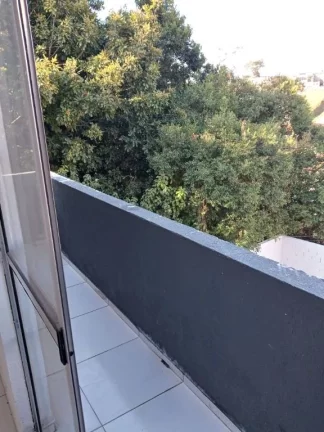 Imagem Casa com 3 dormitórios à venda, 150 m² por R$ 245.000,00 - Cidade Boa Vista - Suzano/SP