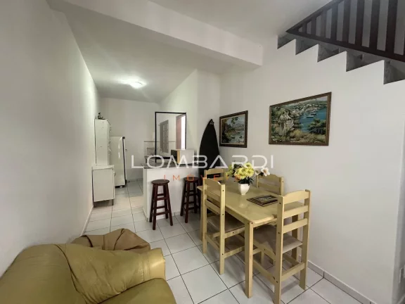 Imagem Casa com ótima localização no Itaguá