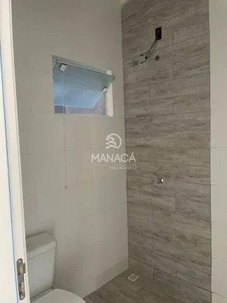 Imagem Casa Bairro Itajubá em Barra Velha
