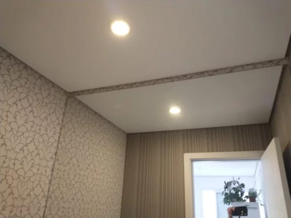 Imagem Apartamento - Venda Bairro Residencial Jd. Faculdade Cidade Itu/SP