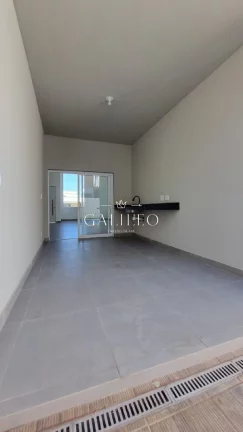 Imagem Casa pronta a venda no Condomínio Gran Ville São Venâncio | Itupeva | São Paulo