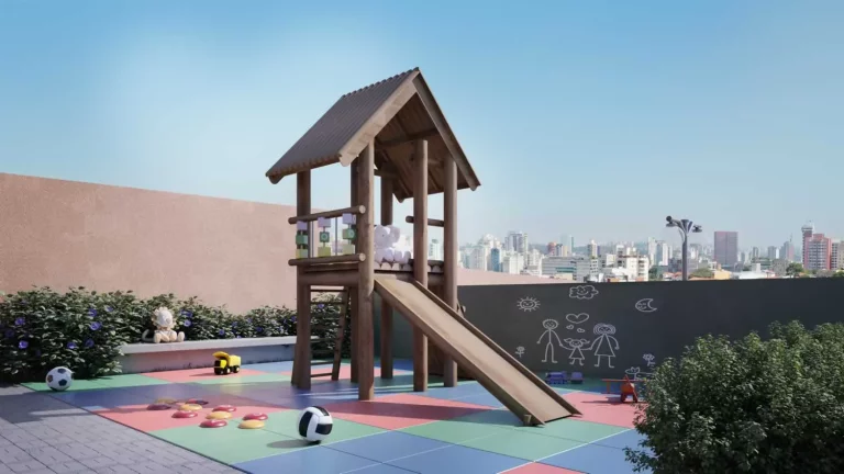 Imagem VENDO APARTAMENTO DE DOIS DORMITÓRIOS NO BAIRRO PEDREIRA!
