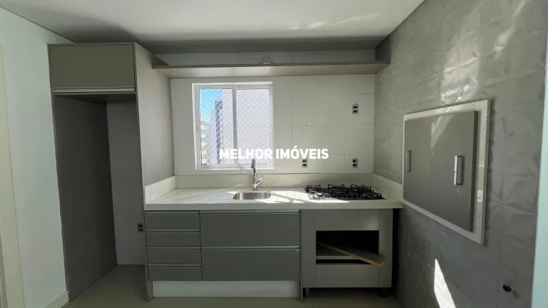 Imagem Apartamento a venda com 03 suítes no Centro de Balneário Camboriú