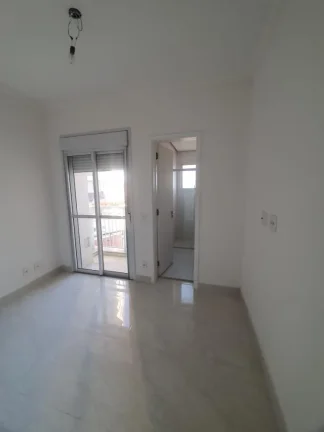 Imagem Apto. ONE GRAMERCY - 124m²