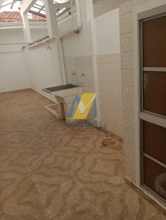 Imagem Seu novo lar com conforto e praticidade esperando por você