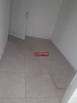 Imagem Sala à venda, 95 m² por R$ 620.000,00 - Vila Hulda - Guarulhos/SP