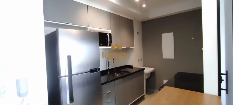 Imagem Apartamento Para Alugar Campolim Zona Sul - Sorocaba/SP