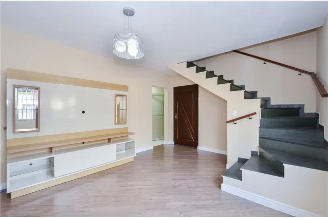 Imagem CASA RESIDENCIAL em São Paulo - SP, Vila Brasilina