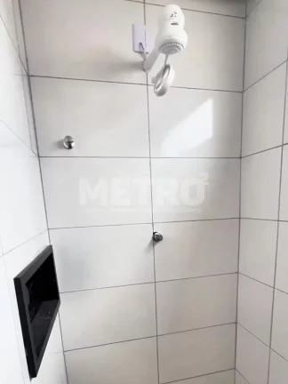 Imagem Casa á venda no Bairro Padre José de Castro, 3 quartos, Petrolina-PE