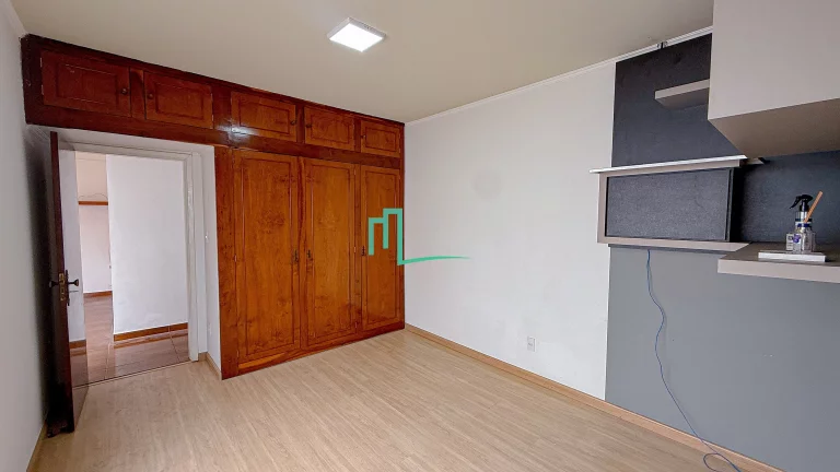 Imagem EXCELENTE IMÓVEL COMERCIAL/RESIDENCIAL COM LOCALIZAÇÃO PRIVILEGIADA NO BAIRRO CIDADE NOVA - ÁREA NOBRE DE FRANCA/SP