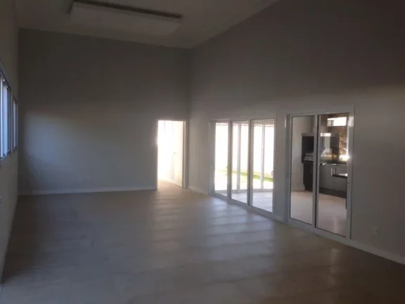 Imagem Condomínio alto padrão, nova