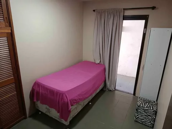 Imagem Apartamento à venda em Torres, Centro, com 2 quartos, 65,00m²