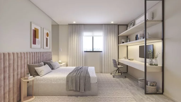 Imagem APARTAMENTO RESIDENCIAL em São Paulo - SP, Santana