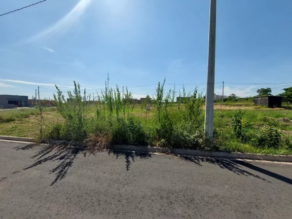 Imagem TERRENO PLANO - ZONEAMENTO MISTO - JARDIM FLÓRIDA HORTOLÂNDIA E SUMARÉ
