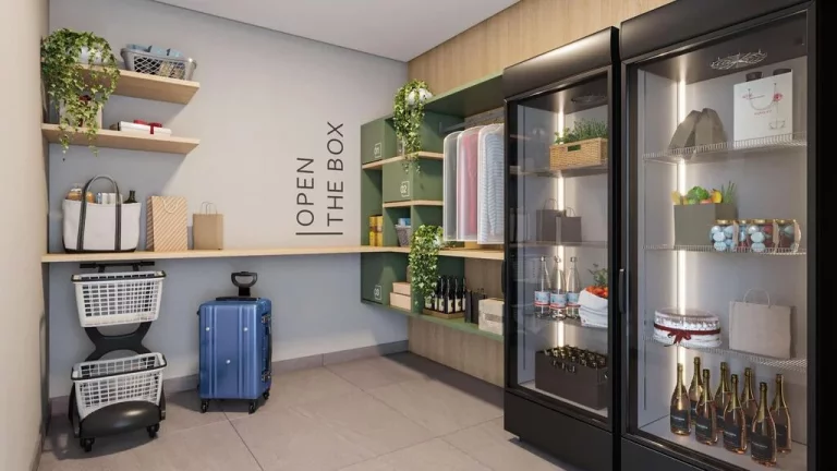 Imagem Apartamento com 3 Quartos à Venda, 70 m² em Butantã - São Paulo