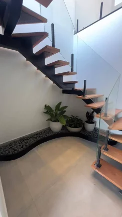 Imagem Casa no Vale das Águas