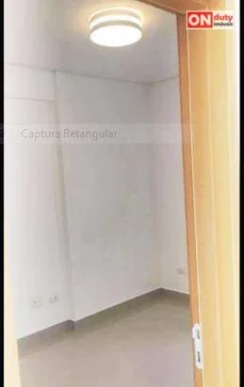 Imagem Apartamento para alugar, 99 m² por R$ 5.900,00/mês - Boqueirão - Santos/SP