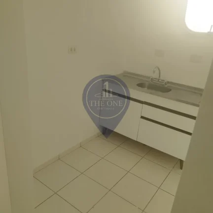 Imagem Apartamento de 1 quarto na Vila Alexandria, São Paulo-SP: venda ou locação! 1 banheiro, 1 vaga, 41m².
