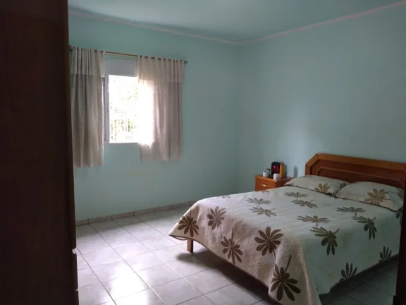 Imagem CASA EM EXCELENTE BAIRRO NO MEDEIROS, CASA COM PISCINA, CASA EM JUNDIAI, VENDA E COMPRA EM JUNDIAI, MEDEIROS