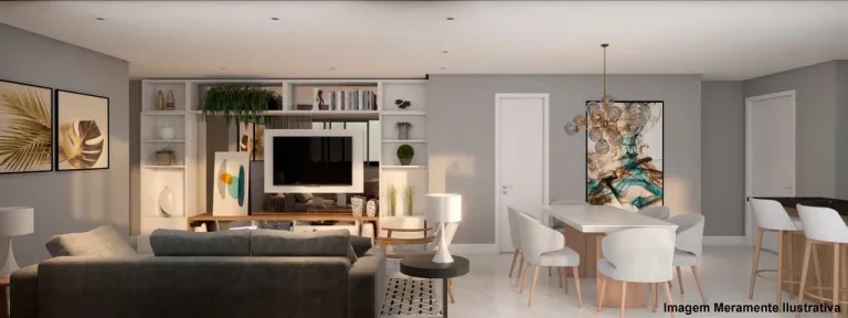 Imagem Imóvel com 3 Quartos à Venda,  em Cristal - Porto Alegre
