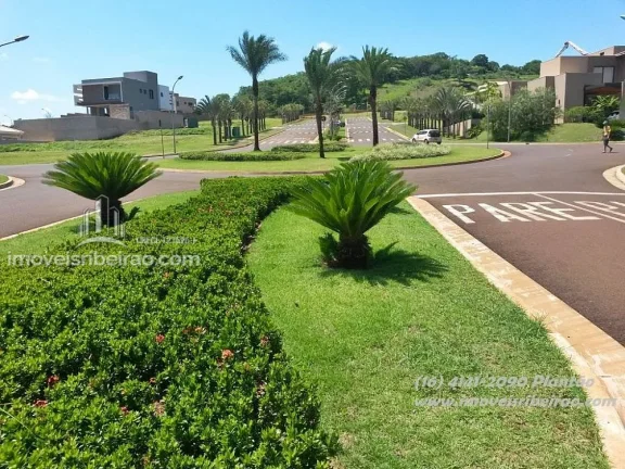 Imagem Casa Alphaville III Ribeirão Preto à venda #imoveisribeirao.