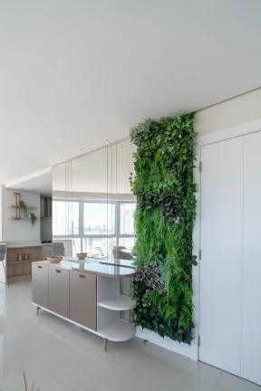 Imagem Apartamento com 4 dormitórios à venda sendo 2 suítes, 131.77 m² por - R$ 6.700.000,00 - Centro - Bal. Camboriú/SC