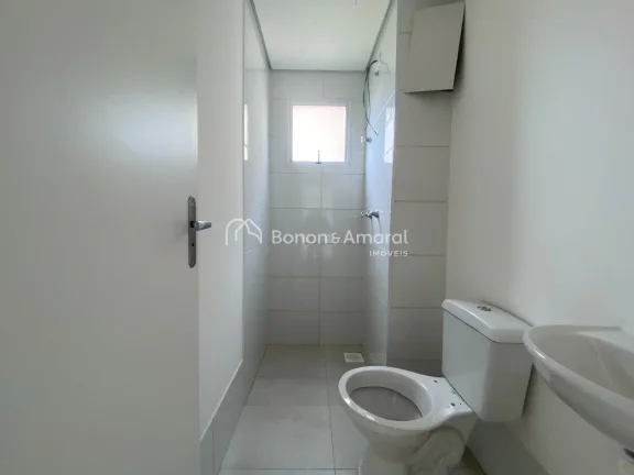 Imagem Descubra o conforto e a praticidade deste apartamento com 3 dormitórios, sendo 1 suíte, em um cond...