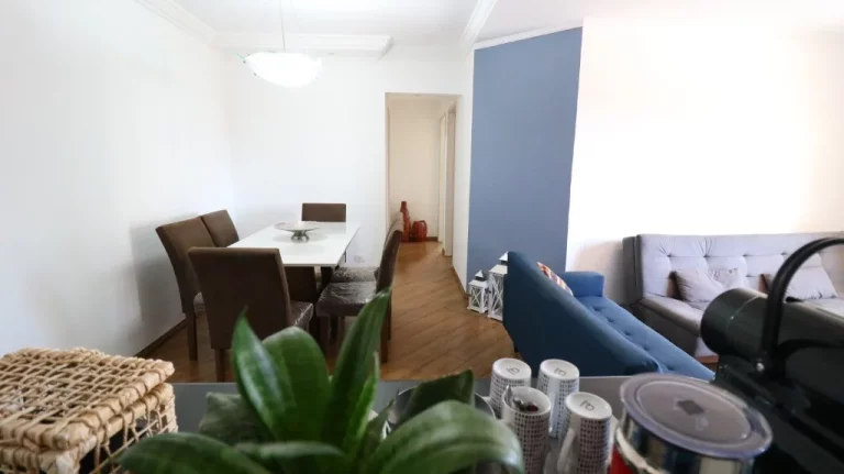 Imagem Apartamento com 3 quartos a venda em Santana São Paulo SP, comprar Apartamento com 3 dormitórios a venda em Santana São Paulo SP, apartamento na zn