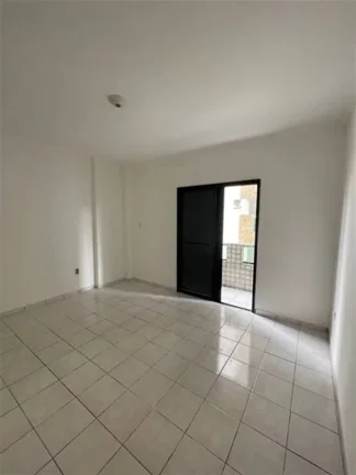 Imagem APARTAMENTO COM 74.43 m² - VILA TUPI - PRAIA GRANDE SP