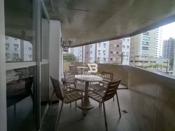 Imagem PITANGUEIRAS- MARAVILHOSA ÁREA DE LAZER , 164,48 M² ÚTEIS , 02 VAGAS DE GARAGEM NO PRÉDIO.