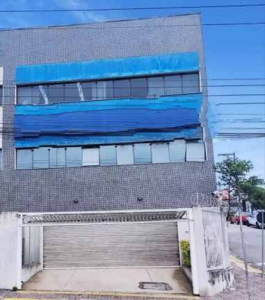 Imagem Prédio para alugar, 500 m² por R$ 13.457,00/mês - Centro - Ferraz de Vasconcelos/SP