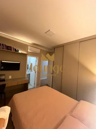 Imagem Casa à Venda Wanel Ville Zona Oeste - Sorocaba/SP