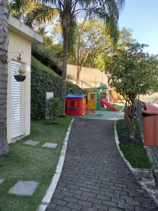 Imagem Apartamento a venda no Neo Niterói