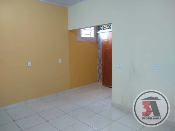 Imagem Casa nova e aconchegante próximo à Mamoré!