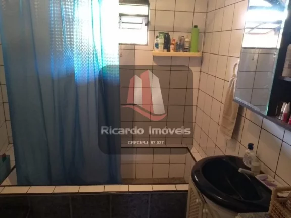 Imagem Excelente Casa Independente / Ponto Comercial / Vista Floresta