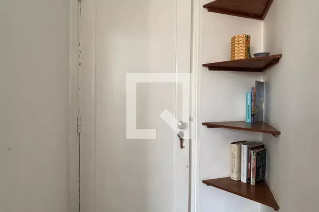Imagem Apartamento à Venda - Copacabana, 2 Quartos, 70 m2
