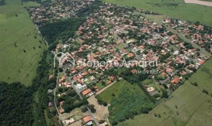 Imagem Terreno à venda no Parque Xangrilá ? localização estratégica e excelente potencial construtivo
...