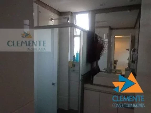 Imagem Apartamento de LUXO ao lado do DIAMOND MALL Sto Agostinho BH