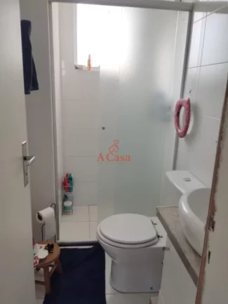 Imagem Apartamento com 3 Dormitorio(s) localizado(a) no bairro Santana em Porto Alegre / Rio Grande do Sul Ref.:61