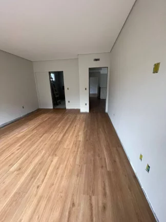 Imagem Condominio Reserva da Pedra, casa alto padrão a venda 4 quartos, 3 suites