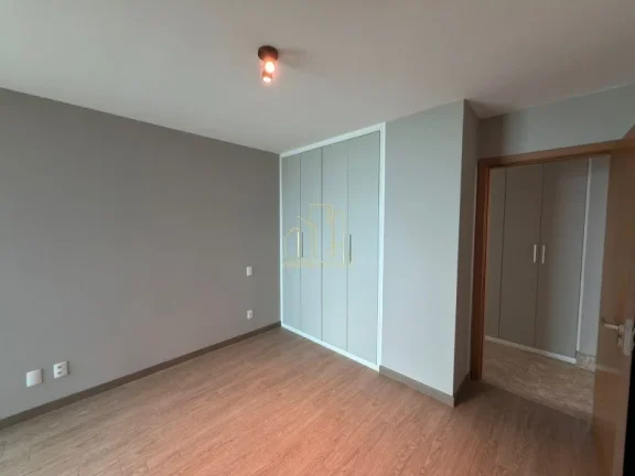 Imagem ALUGUEL ? DAZUR JAGUARIBE | Apartamento Alto Luxo Frente Mar | 4 Suítes | 242m²