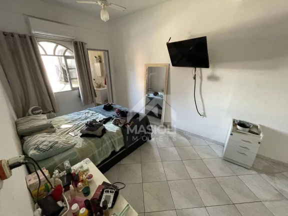 Imagem Casa com 6 dormitórios à venda por R$ 1.000.000 - Aribiri - Vila Velha/ES