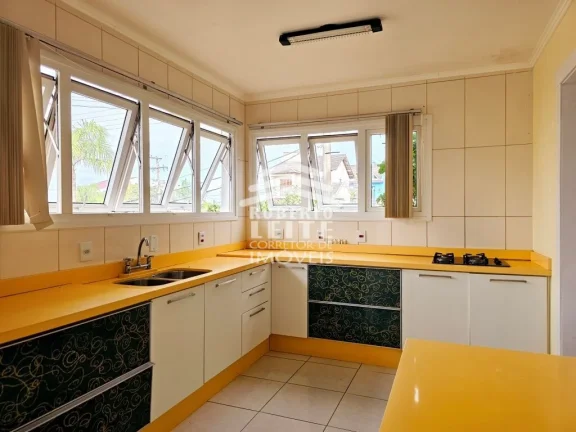Imagem Condomínio Alta Vista - Verdes Campos - Casa em Condomínio à Venda no Verdes Campos