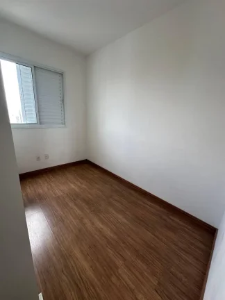 Imagem Apartamento para Locação – Conforto e Praticidade