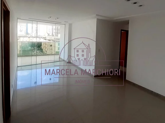 Imagem Ótima oportunidade de moradia em Itapuã com sol da manhã