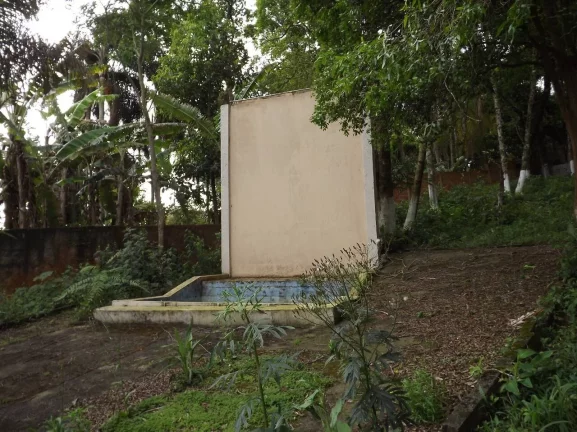 Imagem CHÁCARA NOVA! CHÁCARAS CANANEIA