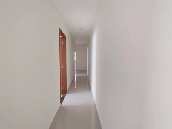 Imagem Linda casa Itaipuaçu - Recanto