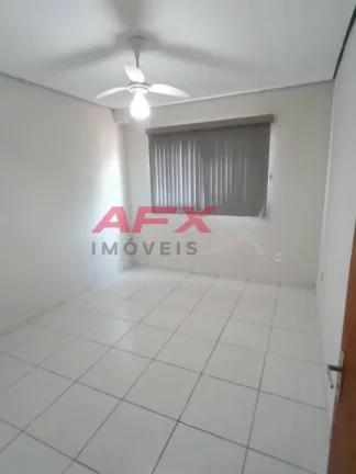 Imagem Casa 2 Quartos Sorocaba - SP - Vila Santa Rita