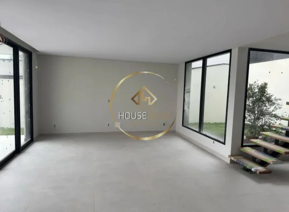 Imagem Casa 3 dormitórios ( 3 suítes), 3 vagas, Urbanova, Sjc.